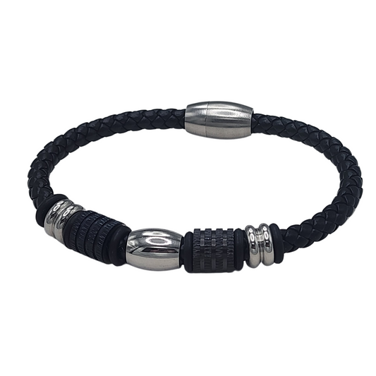 Bracelet of Elegance and Style: Your Personal Touch from Croatia