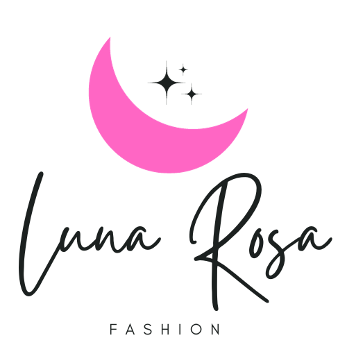 Luna Rosa